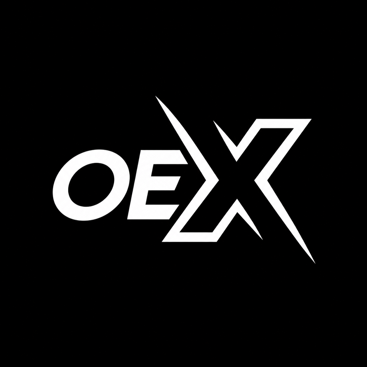 OEX